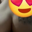Mídia de casallu_4828