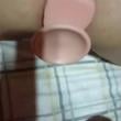 Mídia de casalmaduro6045