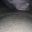 
Aquele amorzinho gostoso n...