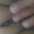 Mídia de casalmatos69_7171