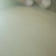 Mídia de casalmatos69_7171
