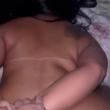 Mídia de casalmcu27