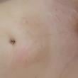 Mídia de casalmgafantasia