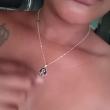 Mídia de casalmimeiro_986