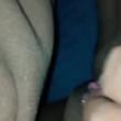 Mídia de casalmimeiro_986