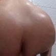 casalminasdf