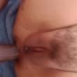 Mídia de casalmineiro45