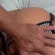 
Se a sexta começou assim, ...