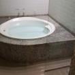 casalmoreno2583