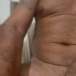 Mídia de casalnaturista5144