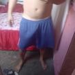 Mídia de casalneju28