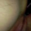
Delicia de Rabo