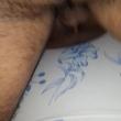 
DELICIA CORNINHO FILMANDO ...