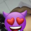 
Vai uma mamada profunda ♠️🔥😈