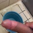 Mídia de casalnoviiii