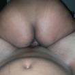 casalnovim88