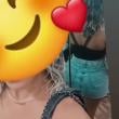 Mídia de casalnovinh6969p
