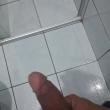 
Meu safado  do pau gostoso...