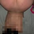 Mídia de casalnovinho860