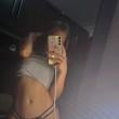 Mídia de casalnovinho_515
