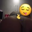 Mídia de casalnovinhosthe26