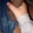 Mídia de casalnovo7285
