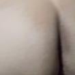 Mídia de casalpadilha