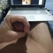 Mídia de casalparana789