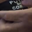 
O marido ama ser corninho