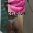 casalpmhot
