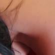 casalpotiguarcn2