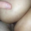 casalppysl