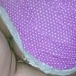 Mídia de casalprocurasexo7