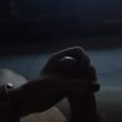 casalprocurasexoooo