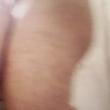Mídia de casalprofspk