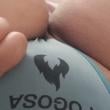 Mídia de casalpva29