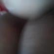 casalquente_2757