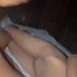 Mídia de casalquerhomemsc