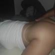 Mídia de casalquernegros_8846