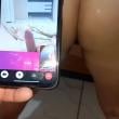 Mídia de casalriopreto50