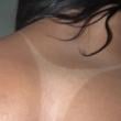 Mídia de casalrj_2857