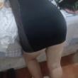 Mídia de casalro_5685