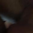 casalrp_611