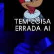 Mídia de casalrr2027