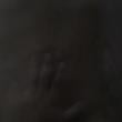 
Videozinho para nossos ami...