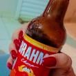 
Garrinhas pronto pra arran...
