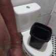 
Alguém quer