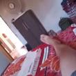 casalsafados_7199