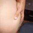 Mídia de casalsaliente3