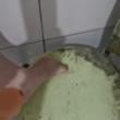 Mídia de casalsalto_3475
